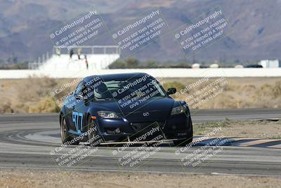 media/Nov-23-2025-Speed Ventures (Sun) [[88f20b6e61]]/6-Yellow Group/Session 1 (Turn 4)/